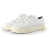 Semler Sneaker