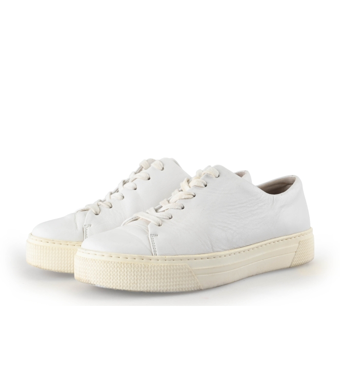 Semler Sneaker