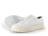 Semler Sneaker