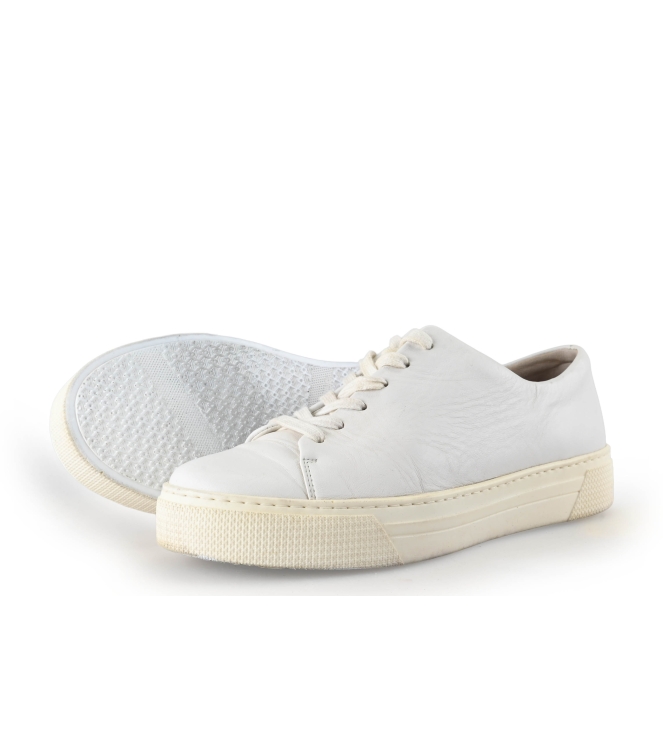 Semler Sneaker