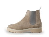 Nubikk Chelsea boots