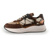 Sub55 Sneaker