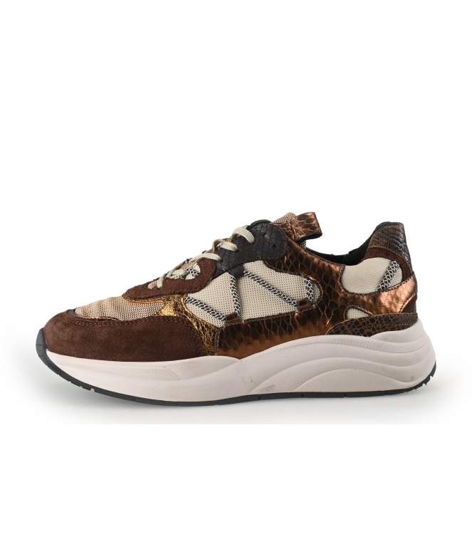 Sub55 Sneaker