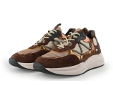 Sub55 Sneaker