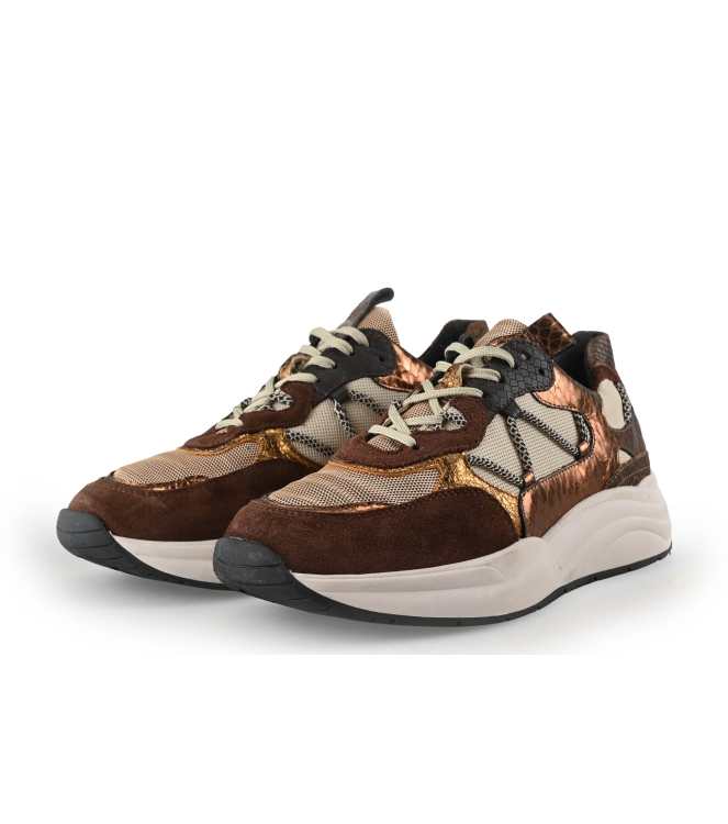 Sub55 Sneaker