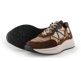 Sub55 Sneaker