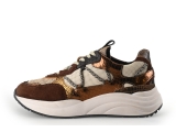 Sub55 Sneaker