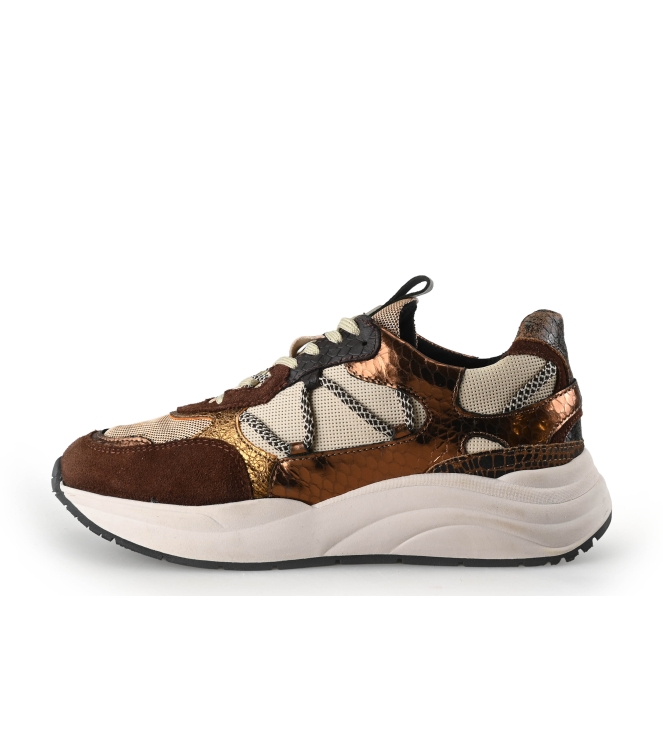 Sub55 Sneaker