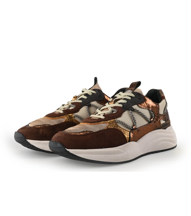 Sub55 Sneaker