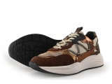 Sub55 Sneaker