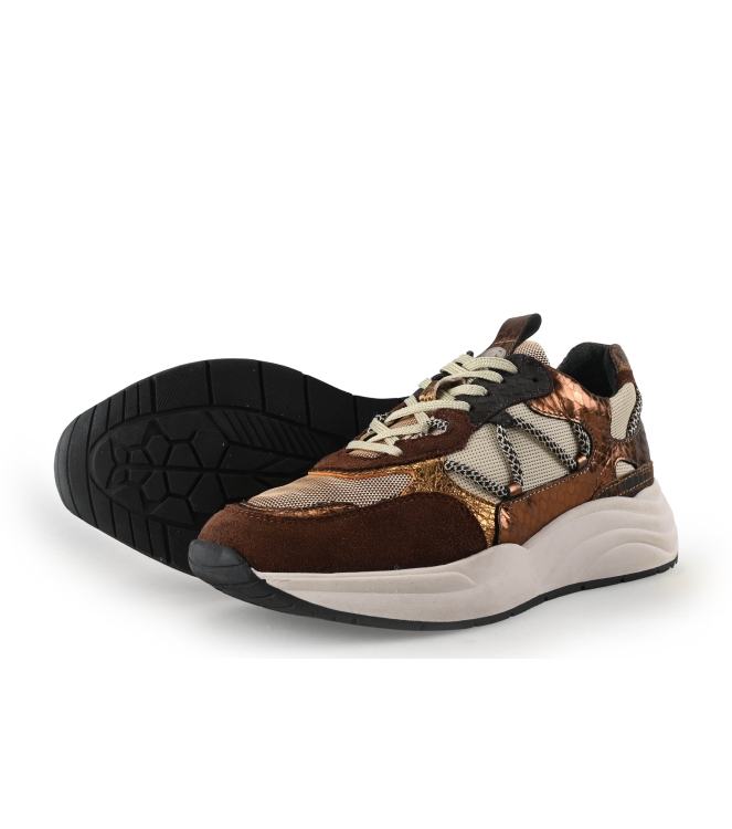 Sub55 Sneaker