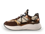 Sub55 Sneaker
