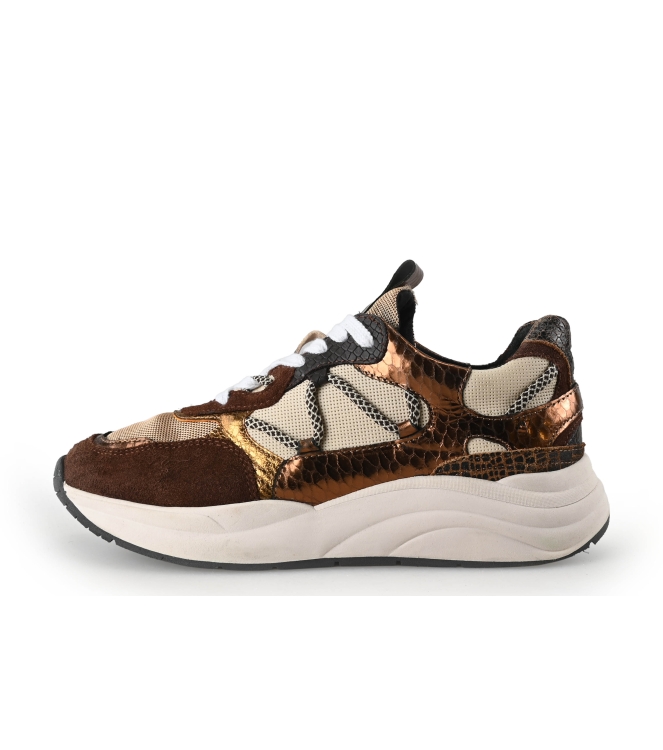 Sub55 Sneaker