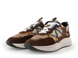Sub55 Sneaker