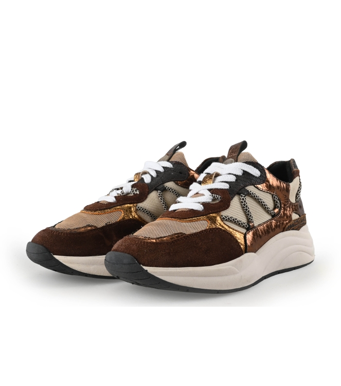 Sub55 Sneaker
