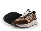 Sub55 Sneaker