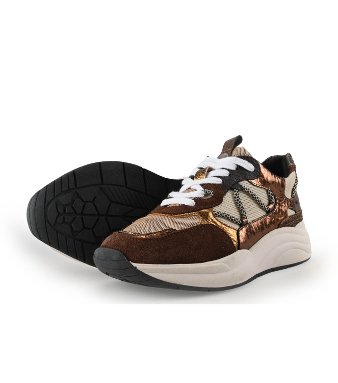 Sub55 Sneaker