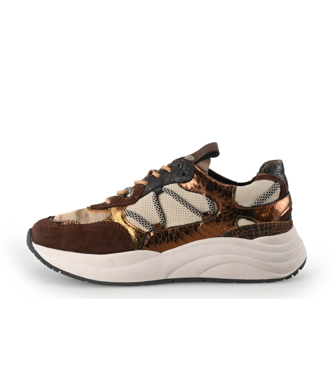 Sub55 Sneaker