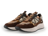 Sub55 Sneaker