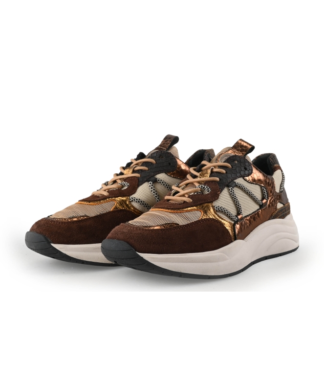 Sub55 Sneaker
