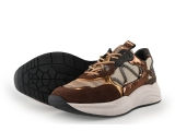 Sub55 Sneaker