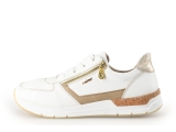 Rieker Sneaker