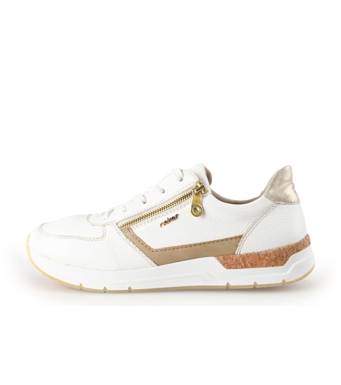 Rieker Sneaker
