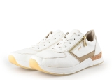 Rieker Sneaker