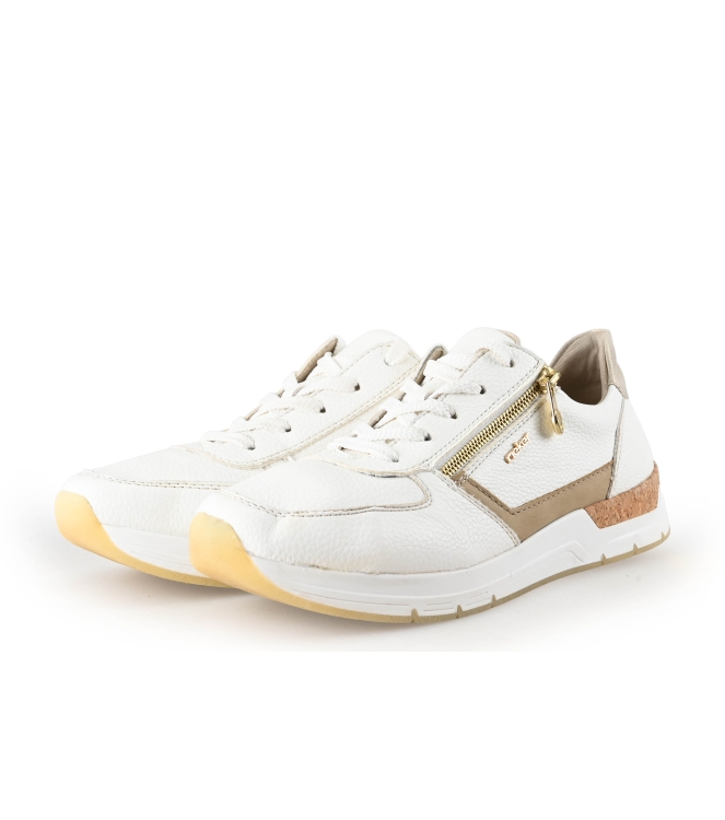 Rieker Sneaker