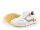 Rieker Sneaker