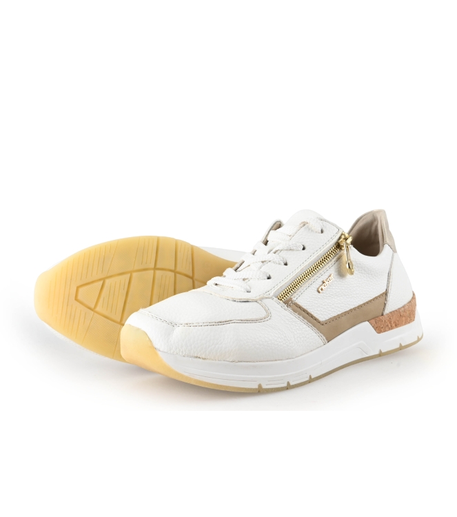Rieker Sneaker