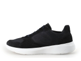 Nubikk Sneaker