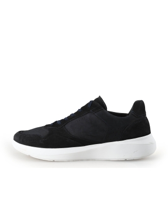 Nubikk Sneaker Blau 360632
 Größe 43
 