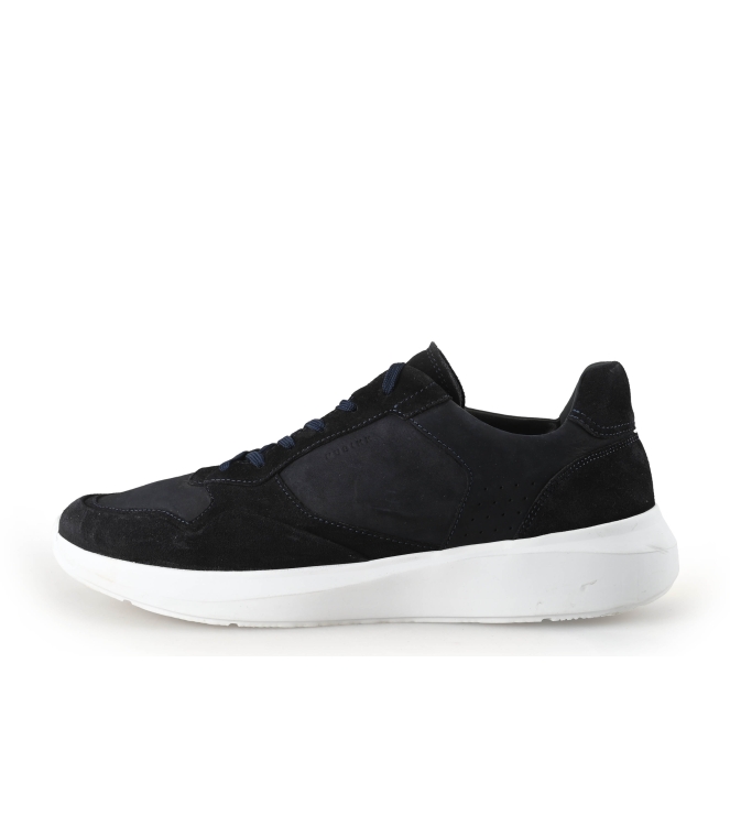 Nubikk Sneaker