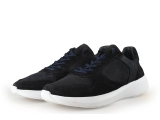 Nubikk Sneaker