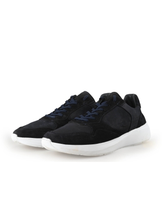 Nubikk Sneaker Blau 360632
 Größe 43
 