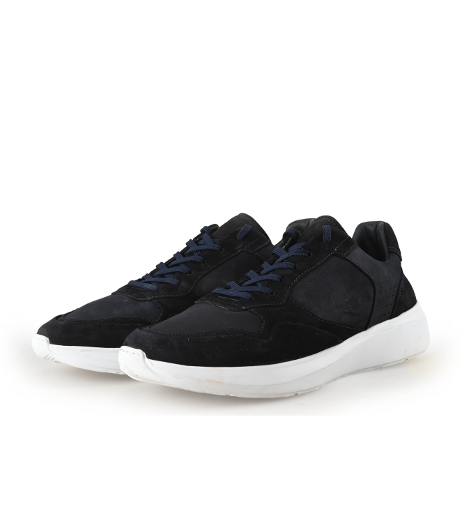 Nubikk Sneaker