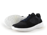 Nubikk Sneaker