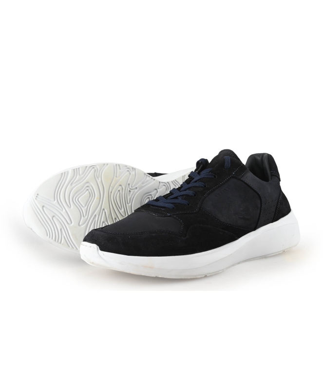Nubikk Sneaker