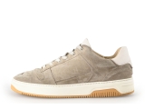Nubikk Sneaker
