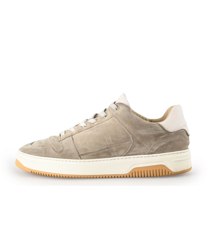 Nubikk Sneaker