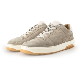 Nubikk Sneaker