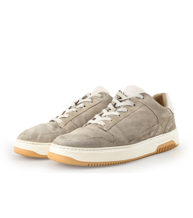 Nubikk Sneaker