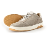 Nubikk Sneaker