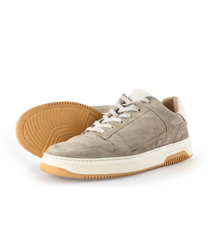 Nubikk Sneaker