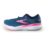 Brooks Sportschuhe