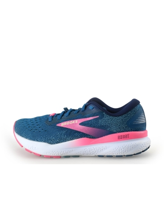 Brooks Sportschuhe Blau 360636
 Größe 39
 