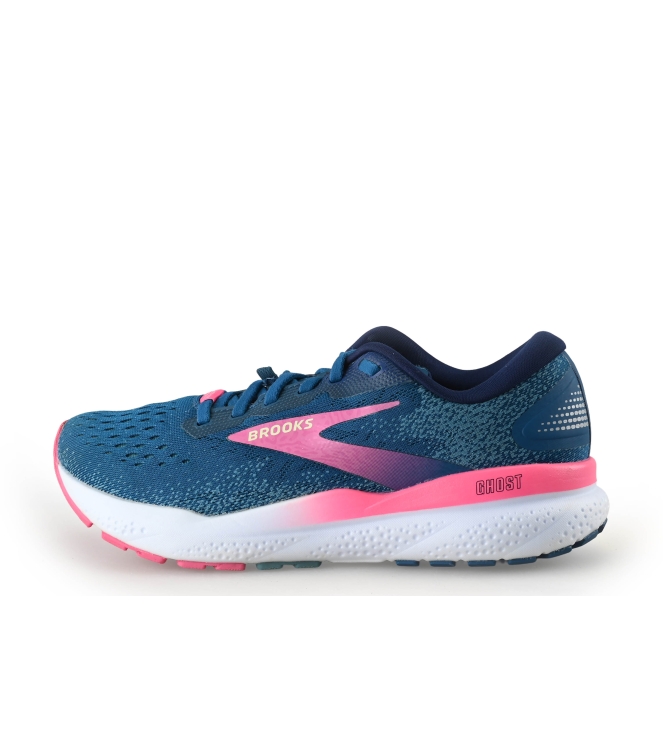 Brooks Sportschuhe