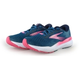 Brooks Sportschuhe