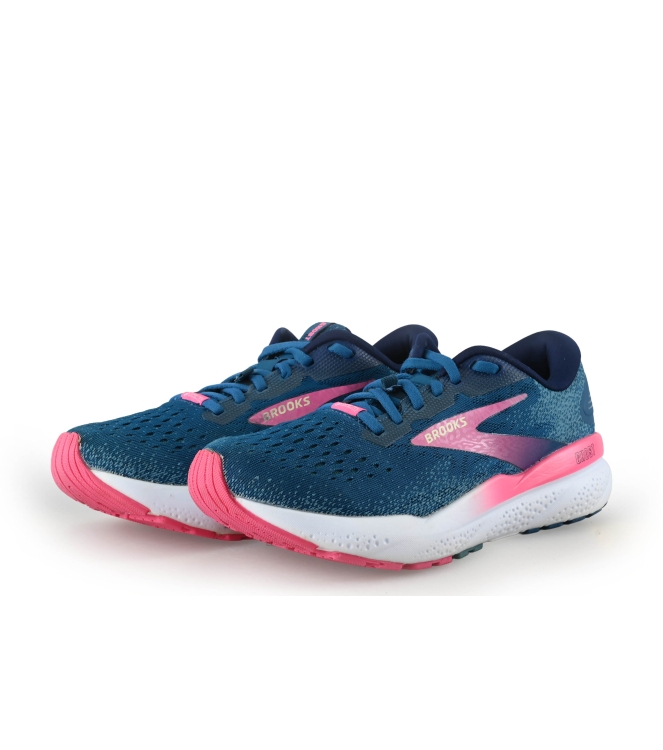 Brooks Sportschuhe